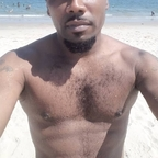 Free access to (novakayne) Leak OnlyFans 

 profile picture