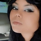 Onlyfans leak novakayne88 

 profile picture