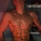 Free access to @novakovskiy Leaks OnlyFans 

 profile picture