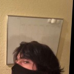 Download novakthegreat OnlyFans leaks for free 

 profile picture