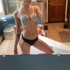 novalynne (Nova) free OnlyFans Leaks 

 profile picture