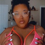 novamulatto (Nova’s World 😈) OnlyFans Leaked Pictures and Videos 

 profile picture