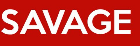 Header of novamulatto