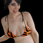 Download novanickels OnlyFans content for free 

 profile picture