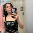 novanovanova00 OnlyFans Leak 

 profile picture