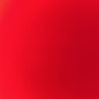 novarose (Novaa) OnlyFans Leaked Videos and Pictures 

 profile picture