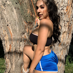 Onlyfans leaked novaskies 

 profile picture