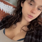 novasweet08 (Nova Sweet) free OnlyFans Leaked Pictures & Videos 

 profile picture