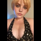 novaxraiin (Nova) free OnlyFans Leaked Content 

 profile picture