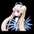 Free access to (novellusdea) Leaks OnlyFans 

 profile picture