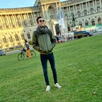 Download novi98 OnlyFans videos and photos for free 

 profile picture