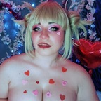🐝 Novii 🐝 (novii) Leak OnlyFans 

 profile picture