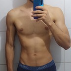 Download novinbrr OnlyFans leaks for free 

 profile picture