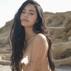 Onlyfans leaked novlux 

 profile picture