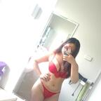 Download novo423 OnlyFans content for free 

 profile picture