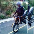 novux OnlyFans Leaks 

 profile picture