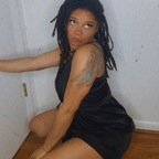 Download nowillpower1 OnlyFans content for free 

 profile picture