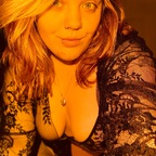 Onlyfans leaks noxcypress 

 profile picture