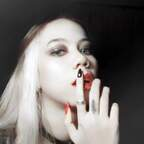 noxina666 (Noxina) free OnlyFans Leaked Pictures and Videos 

 profile picture