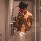 noxtisx OnlyFans Leaked 

 profile picture