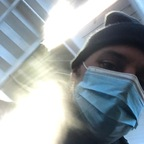 Download noxxxii OnlyFans leaks for free 

 profile picture