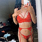 Nicole parcel (@nparcel23x) Leaks OnlyFans 

 profile picture