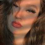 Onlyfans leak npc009 

 profile picture