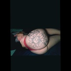 N.P.G Cake npgcake Leak OnlyFans 

 profile picture