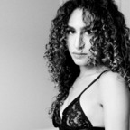 npgmodeling OnlyFans Leaked 

 profile picture