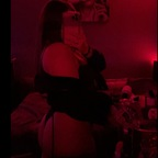 Download nramirezxo OnlyFans videos and photos for free 

 profile picture