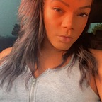 nrseniyxo (niy ✨) free OnlyFans Leaked Pictures and Videos 

 profile picture