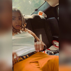 NsaneJane nsanejane Leaked OnlyFans 

 profile picture