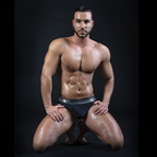 nsesageratofree (nsesageratoFREE) OnlyFans Leaked Videos and Pictures 

 profile picture