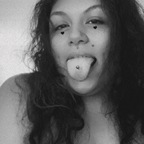 Download nsfwamik OnlyFans content for free 

 profile picture