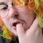 nsfwcatboy27 OnlyFans Leaked 

 profile picture