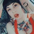 NsfwJosyfreepage (@nsfwjosyfreepage) Leak OnlyFans 

 profile picture