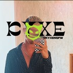 Download nsfwkyxe OnlyFans videos and photos for free 

 profile picture