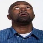 Onlyfans leaked nsfwmilkdud 

 profile picture