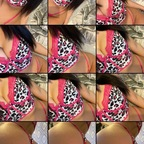 Download nsfwnicole OnlyFans videos and photos for free 

 profile picture