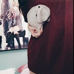 nsfwnip OnlyFans Leaked Photos and Videos 

 profile picture