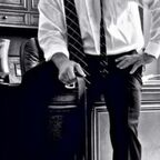 Free access to @nsfwpap1 Leaked OnlyFans 

 profile picture