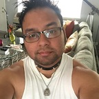 Onlyfans leaked nsfwthrash 

 profile picture