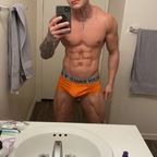 nsfwzero93 OnlyFans Leaked Photos and Videos 

 profile picture