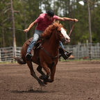 nsicilio (Nsicilio) OnlyFans Leaks 

 profile picture