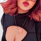 nthewitch OnlyFans Leaks 

 profile picture