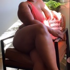 ntrlude (Ntrlude) OnlyFans Leaked Videos and Pictures 

 profile picture