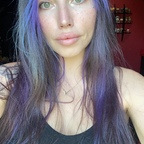 ntvcutie (Shauntel) free OnlyFans Leaked Pictures & Videos 

 profile picture