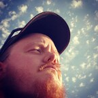 nubhubz (Nubz) free OnlyFans Leaked Videos and Pictures 

 profile picture