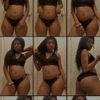 nubian.melanie OnlyFans Leaked Photos and Videos 

 profile picture