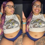 Free access to nubyc Leaked OnlyFans 

 profile picture